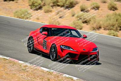 media/May-25-2025-Nasa (Sun) [[dcc9ba5c99]]/HPDE 1-2-GR/Session 3 (Turn 5)/